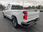 New 2026 Chevrolet Silverado 1500 LT Crew Cab 4WD Pickup for sale #2510926 - photo 2
