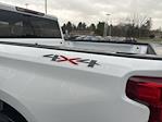 New 2026 Chevrolet Silverado 1500 LT Crew Cab 4WD Pickup for sale #2510926 - photo 3
