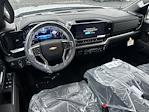 New 2026 Chevrolet Silverado 1500 LT Crew Cab 4WD Pickup for sale #2510926 - photo 4