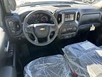 New 2026 Chevrolet Silverado 3500 Double Cab 4WD Knapheide 696 8' 1" Service Truck for sale #2511026 - photo 10