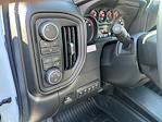 New 2026 Chevrolet Silverado 3500 Double Cab 4WD Knapheide 696 8' 1" Service Truck for sale #2511026 - photo 12