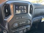 New 2026 Chevrolet Silverado 3500 Double Cab 4WD Knapheide 696 8' 1" Service Truck for sale #2511026 - photo 17