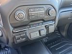 New 2026 Chevrolet Silverado 3500 Double Cab 4WD Knapheide 696 8' 1" Service Truck for sale #2511026 - photo 18