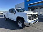 New 2026 Chevrolet Silverado 3500 Double Cab 4WD Knapheide 696 8' 1" Service Truck for sale #2511026 - photo 4