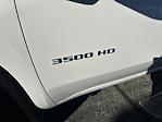 New 2026 Chevrolet Silverado 3500 Double Cab 4WD Knapheide 696 8' 1" Service Truck for sale #2511026 - photo 6