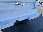 New 2026 Chevrolet Silverado 3500 Double Cab 4WD Knapheide 696 8' 1" Service Truck for sale #2511026 - photo 7