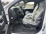 2026 Chevrolet Silverado 3500 Regular Cab DRW 4WD Dejana Truck & Utility Equipment Dump Truck for sale #2511126 - photo 10