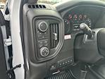 2026 Chevrolet Silverado 3500 Regular Cab DRW 4WD Dejana Truck & Utility Equipment Dump Truck for sale #2511126 - photo 11