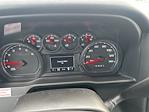 2026 Chevrolet Silverado 3500 Regular Cab DRW 4WD Dejana Truck & Utility Equipment Dump Truck for sale #2511126 - photo 12