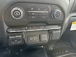 2026 Chevrolet Silverado 3500 Regular Cab DRW 4WD Dejana Truck & Utility Equipment Dump Truck for sale #2511126 - photo 15
