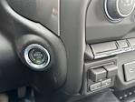 2026 Chevrolet Silverado 3500 Regular Cab DRW 4WD Dejana Truck & Utility Equipment Dump Truck for sale #2511126 - photo 16
