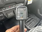2026 Chevrolet Silverado 3500 Regular Cab DRW 4WD Dejana Truck & Utility Equipment Dump Truck for sale #2511126 - photo 19