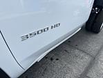 2026 Chevrolet Silverado 3500 Regular Cab DRW 4WD Dejana Truck & Utility Equipment Dump Truck for sale #2511126 - photo 6
