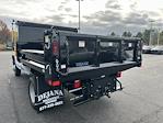 2026 Chevrolet Silverado 3500 Regular Cab DRW 4WD Dejana Truck & Utility Equipment Dump Truck for sale #2511126 - photo 2
