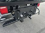 2026 Chevrolet Silverado 3500 Regular Cab DRW 4WD Dejana Truck & Utility Equipment Dump Truck for sale #2511126 - photo 8
