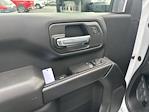 2026 Chevrolet Silverado 3500 Regular Cab DRW 4WD Dejana Truck & Utility Equipment Dump Truck for sale #2511126 - photo 9