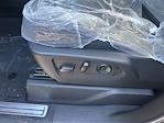 New 2026 Chevrolet Silverado 1500 RST Double Cab 4WD Pickup for sale #2511426 - photo 11