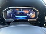 New 2026 Chevrolet Silverado 1500 RST Double Cab 4WD Pickup for sale #2511426 - photo 12