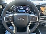 New 2026 Chevrolet Silverado 1500 RST Double Cab 4WD Pickup for sale #2511426 - photo 13
