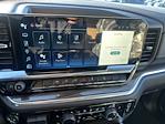 New 2026 Chevrolet Silverado 1500 RST Double Cab 4WD Pickup for sale #2511426 - photo 14