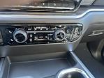 New 2026 Chevrolet Silverado 1500 RST Double Cab 4WD Pickup for sale #2511426 - photo 15