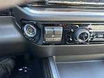 New 2026 Chevrolet Silverado 1500 RST Double Cab 4WD Pickup for sale #2511426 - photo 16