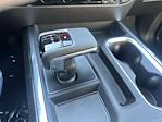 New 2026 Chevrolet Silverado 1500 RST Double Cab 4WD Pickup for sale #2511426 - photo 17