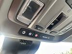 New 2026 Chevrolet Silverado 1500 RST Double Cab 4WD Pickup for sale #2511426 - photo 18