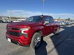 New 2026 Chevrolet Silverado 1500 RST Double Cab 4WD Pickup for sale #2511426 - photo 4