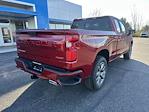 New 2026 Chevrolet Silverado 1500 RST Double Cab 4WD Pickup for sale #2511426 - photo 5