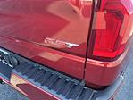 New 2026 Chevrolet Silverado 1500 RST Double Cab 4WD Pickup for sale #2511426 - photo 6