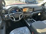 New 2026 Chevrolet Silverado 1500 RST Double Cab 4WD Pickup for sale #2511426 - photo 7