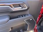 New 2026 Chevrolet Silverado 1500 RST Double Cab 4WD Pickup for sale #2511426 - photo 8