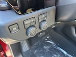 New 2026 Chevrolet Silverado 1500 RST Double Cab 4WD Pickup for sale #2511426 - photo 9