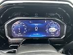 2026 Chevrolet Silverado 1500 Crew Cab 4WD Pickup for sale #2511626 - photo 10