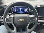2026 Chevrolet Silverado 1500 Crew Cab 4WD Pickup for sale #2511626 - photo 11