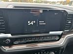2026 Chevrolet Silverado 1500 Crew Cab 4WD Pickup for sale #2511626 - photo 12