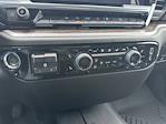 2026 Chevrolet Silverado 1500 Crew Cab 4WD Pickup for sale #2511626 - photo 13