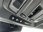 2026 Chevrolet Silverado 1500 Crew Cab 4WD Pickup for sale #2511626 - photo 14