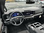2026 Chevrolet Silverado 1500 Crew Cab 4WD Pickup for sale #2511626 - photo 5