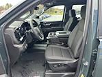 2026 Chevrolet Silverado 1500 Crew Cab 4WD Pickup for sale #2511626 - photo 7