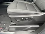 2026 Chevrolet Silverado 1500 Crew Cab 4WD Pickup for sale #2511626 - photo 8