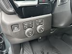 2026 Chevrolet Silverado 1500 Crew Cab 4WD Pickup for sale #2511626 - photo 9