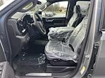 New 2026 Chevrolet Silverado 1500 LT Crew Cab for sale #2511826 - photo 10