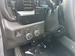 New 2026 Chevrolet Silverado 1500 LT Crew Cab for sale #2511826 - photo 12