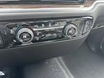 New 2026 Chevrolet Silverado 1500 LT Crew Cab for sale #2511826 - photo 16