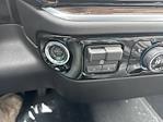 New 2026 Chevrolet Silverado 1500 LT Crew Cab for sale #2511826 - photo 17