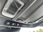 New 2026 Chevrolet Silverado 1500 LT Crew Cab for sale #2511826 - photo 19