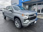 New 2026 Chevrolet Silverado 1500 LT Crew Cab for sale #2511826 - photo 2