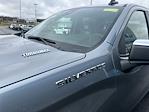 New 2026 Chevrolet Silverado 1500 LT Crew Cab for sale #2511826 - photo 4